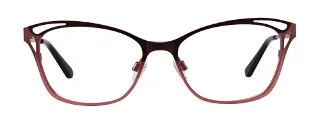 Takumi Eyeglasses TK1058
