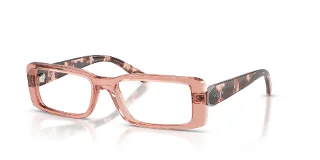 Vogue Eyeglasses VO5677