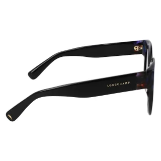 Longchamp Sunglasses LO750S