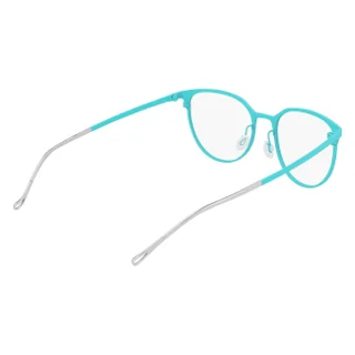 Airlock Eyeglasses P-5017