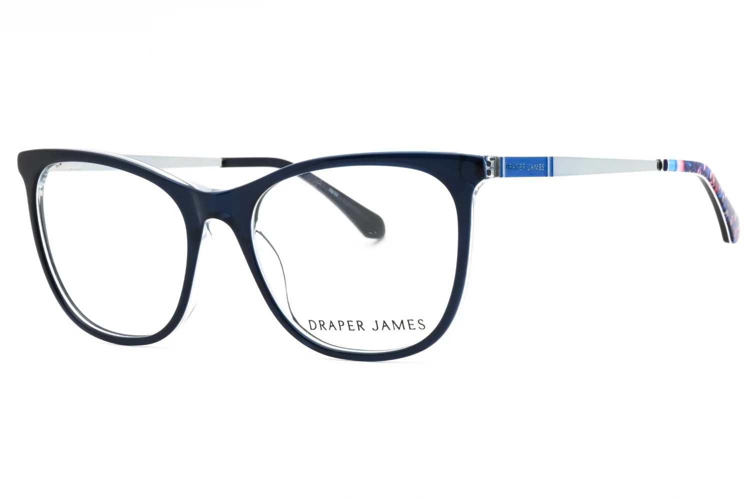 Draper James Eyeglasses DJ5034
