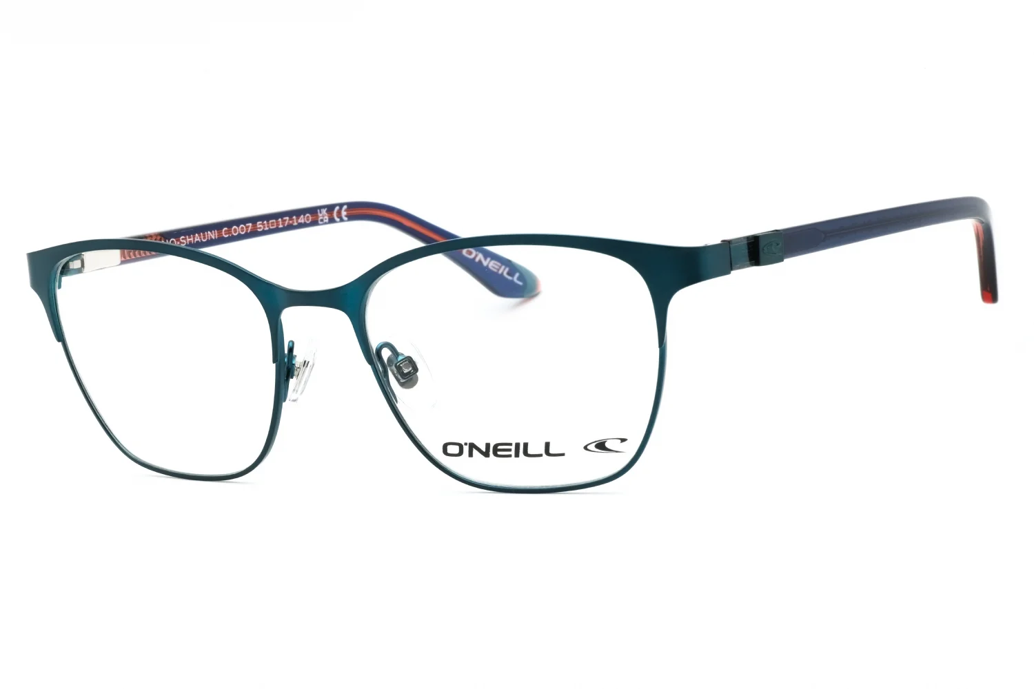ONeill Eyeglasses ONO-SHAUNI