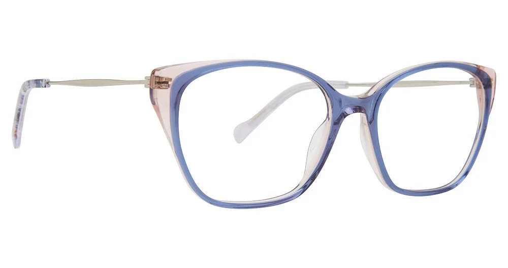 Vera Bradley Eyeglasses Gisela