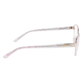 Bebe Eyeglasses BB5209
