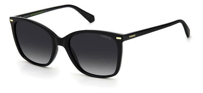 Polaroid Sunglasses PLD 4108/S