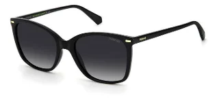 0807 Wj Black