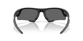 Oakley Sunglasses SUTURE JACKET