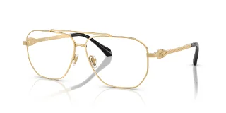 1002 Gold