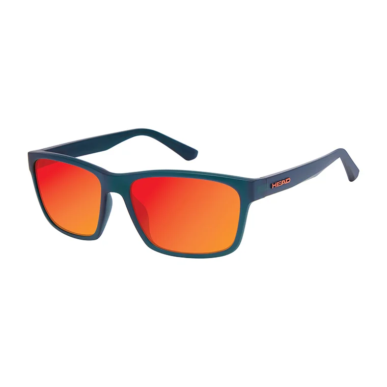 Head Sunglasses 42514