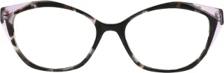 Vera Bradley Eyeglasses Kyte
