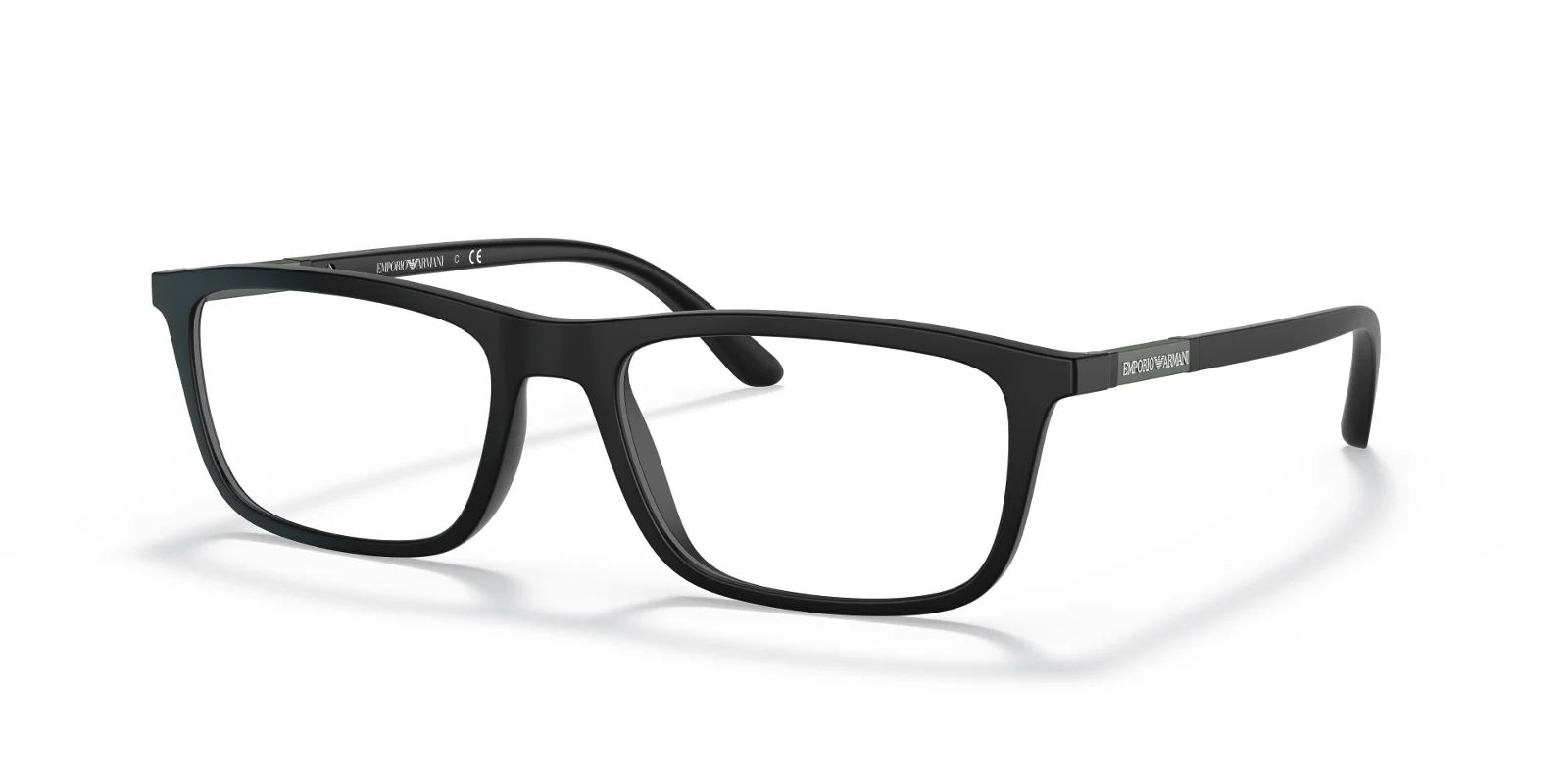 Emporio Armani Sunglasses EA4160