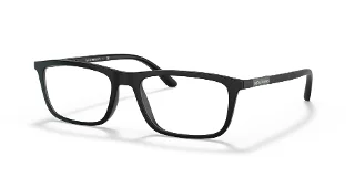 Emporio Armani Sunglasses EA4160