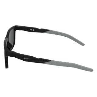 Nike Sunglasses RADEON BOLT IW1812X