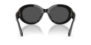 Giorgio Armani Sunglasses AR8269U