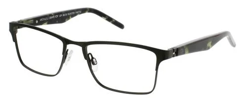 Ocean Pacific Eyeglasses 861B