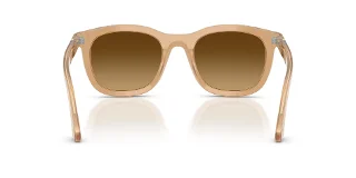 Persol Sunglasses PO3395S