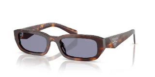 Prada Sunglasses PRB06S