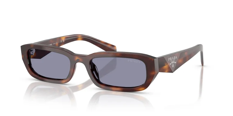 Prada Sunglasses PRB06S