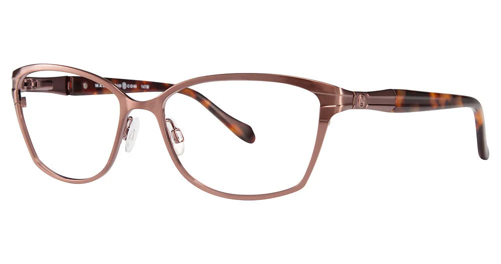 Max Studio Eyeglasses 147M
