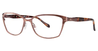 Max Studio Eyeglasses 147M