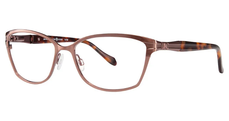 Max Studio Eyeglasses 147M
