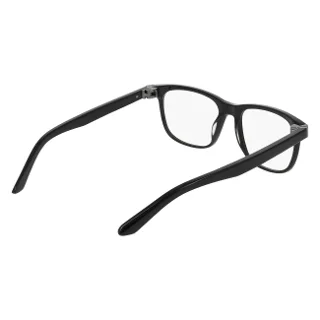 Dragon Eyeglasses DR7018