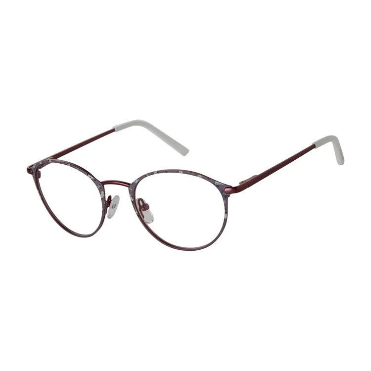 Isaac Mizrahi Eyeglasses IM 30059