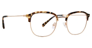 Tortoise/Brown