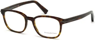 052 Dark Havana