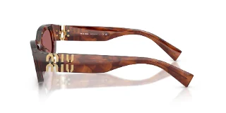 Miu Miu Sunglasses MUB04S