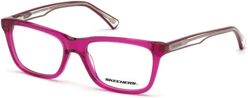 Skechers Eyeglasses SE1644