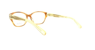 Vera Wang Eyeglasses ATEA