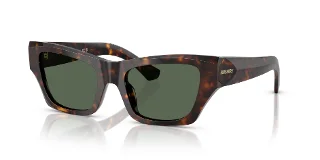 Burberry Sunglasses BE4441U