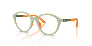 62761W Matte Agave Green