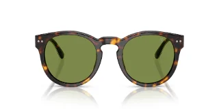 Ralph Lauren Sunglasses RL8229U