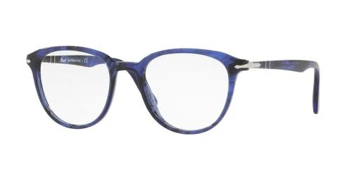 Persol Eyeglasses PO3176V