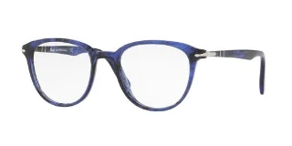 Persol Eyeglasses PO3176V