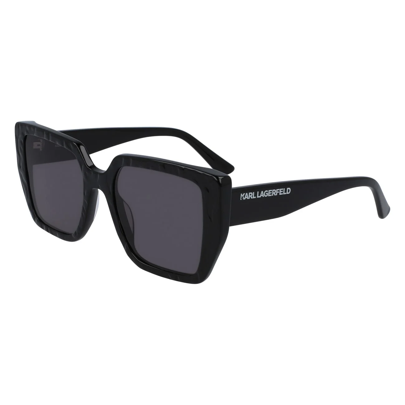Karl Lagerfeld Sunglasses KL6036S N