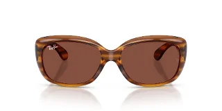 Ray Ban Sunglasses RB4101