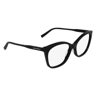Karl Lagerfeld Eyeglasses KL6230