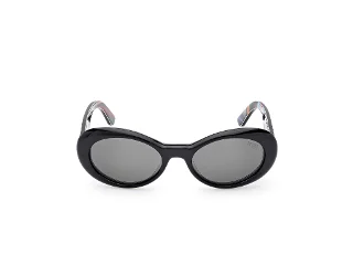 Emilio Pucci Sunglasses EP0234