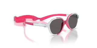 Vogue Sunglasses VJ2012