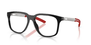 Ferrari Scuderia Eyeglasses FZ8027U
