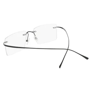 Airlock Eyeglasses AL 106