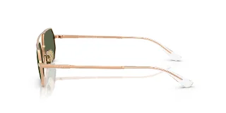 Vogue Sunglasses VO4329S