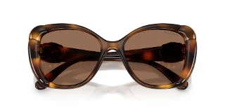 Swarovski Sunglasses SK6051U
