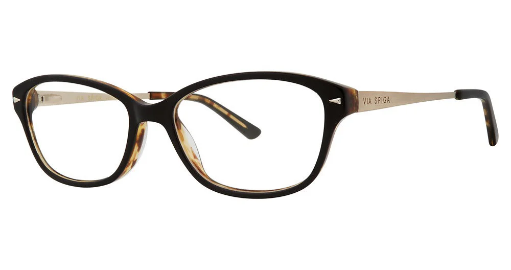 Via Spiga Eyeglasses Tabita