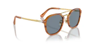 Persol Sunglasses PO3352S