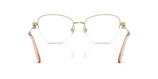Ralph Lauren Eyeglasses RL5129
