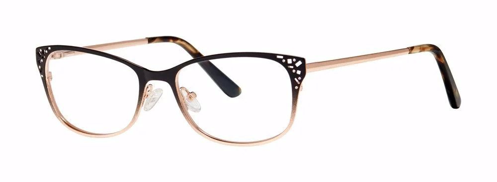 Genevieve Boutique Eyeglasses Highlight